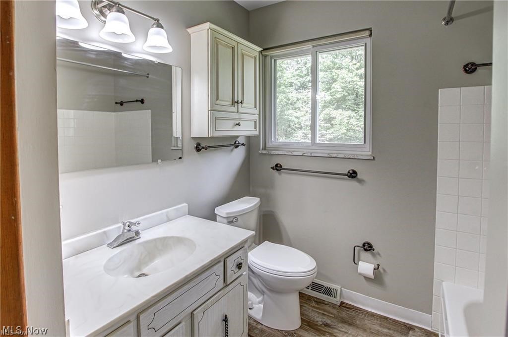 21002 Lunn Road Strongsville OH 44149