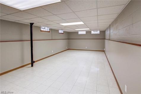21002 Lunn Road Strongsville OH 44149