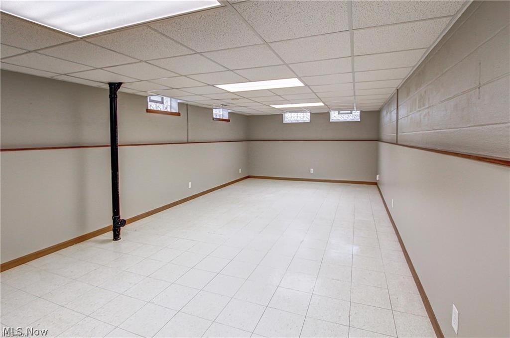 21002 Lunn Road Strongsville OH 44149