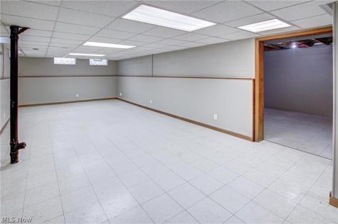 21002 Lunn Road Strongsville OH 44149