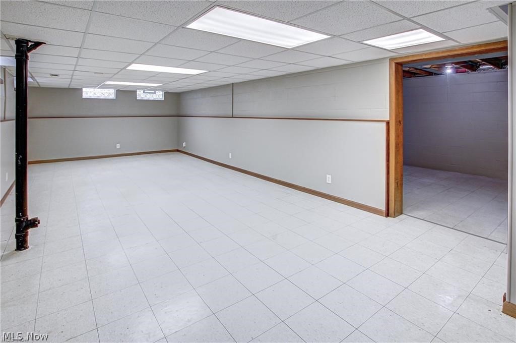21002 Lunn Road Strongsville OH 44149