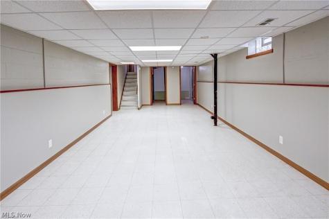 21002 Lunn Road Strongsville OH 44149