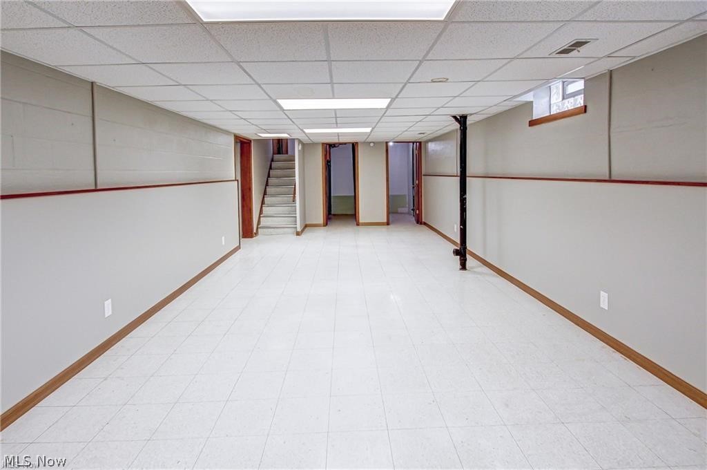 21002 Lunn Road Strongsville OH 44149