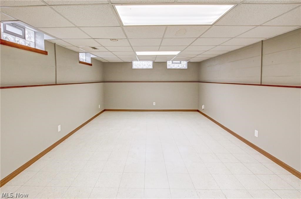 21002 Lunn Road Strongsville OH 44149
