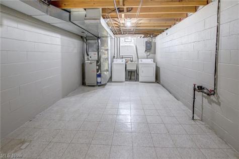 21002 Lunn Road Strongsville OH 44149