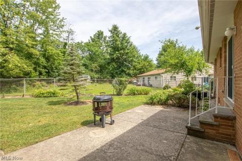 21002 Lunn Road Strongsville OH 44149