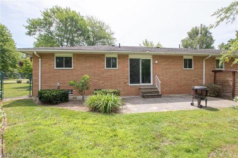 21002 Lunn Road Strongsville OH 44149