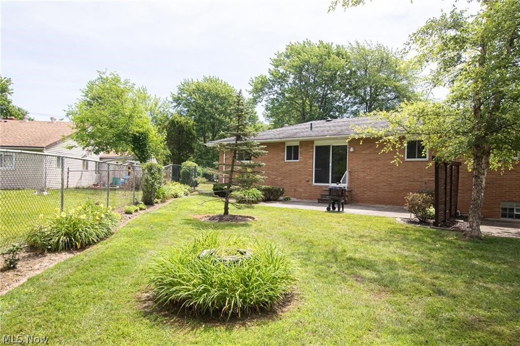 21002 Lunn Road Strongsville OH 44149