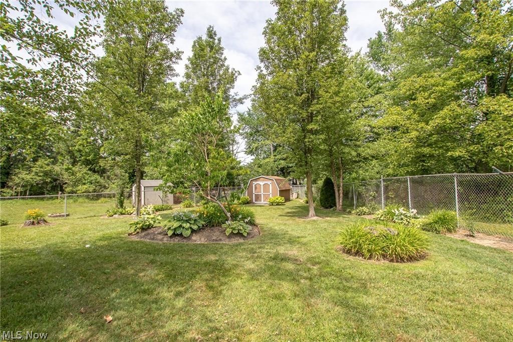 21002 Lunn Road Strongsville OH 44149
