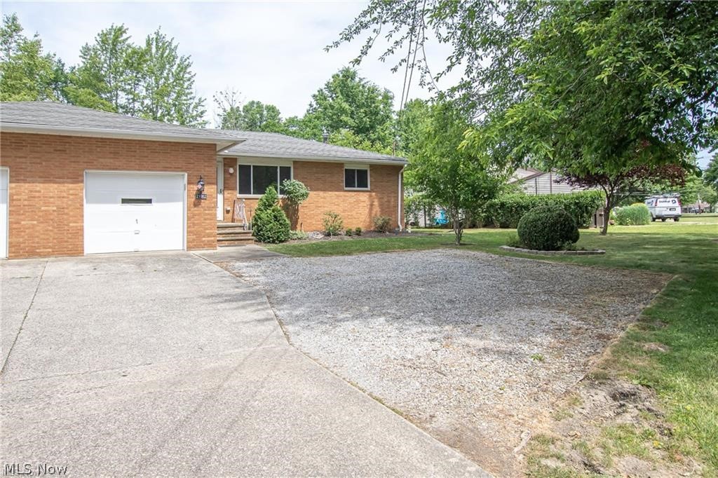 21002 Lunn Road Strongsville OH 44149