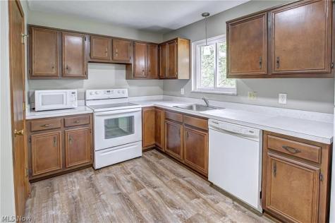 21002 Lunn Road Strongsville OH 44149