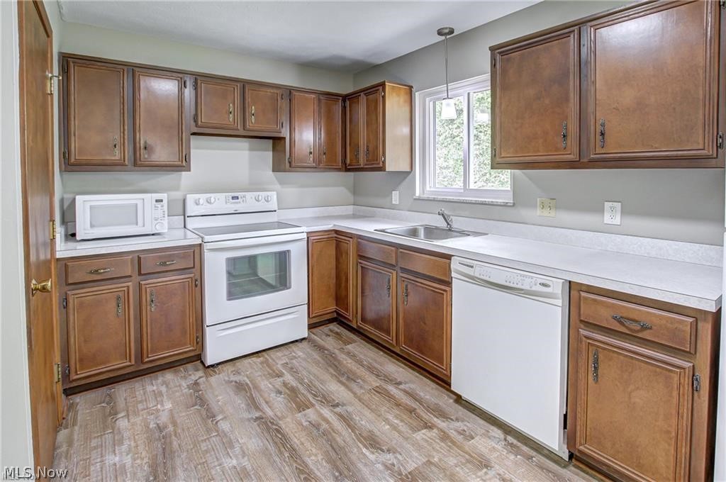 21002 Lunn Road Strongsville OH 44149