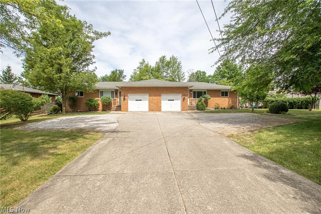 21002 Lunn Road Strongsville OH 44149