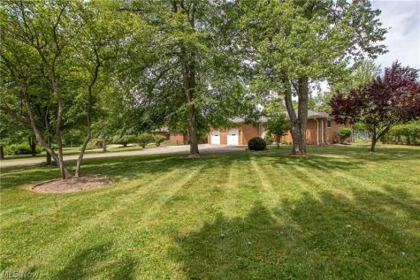 21002 Lunn Road Strongsville OH 44149