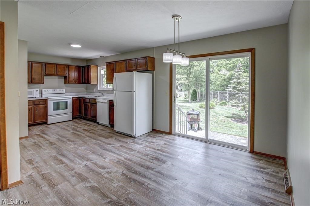 21002 Lunn Road Strongsville OH 44149