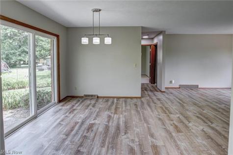 21002 Lunn Road Strongsville OH 44149