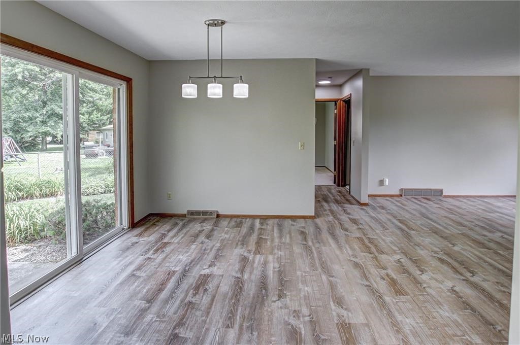 21002 Lunn Road Strongsville OH 44149