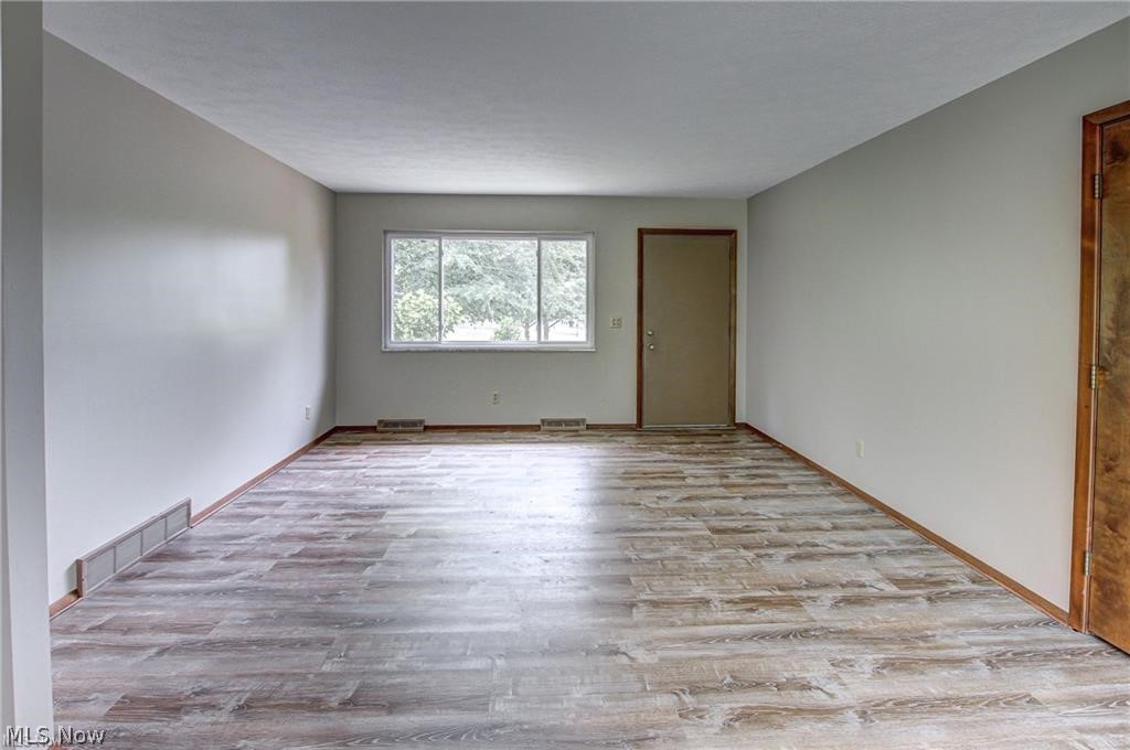 21002 Lunn Road Strongsville OH 44149