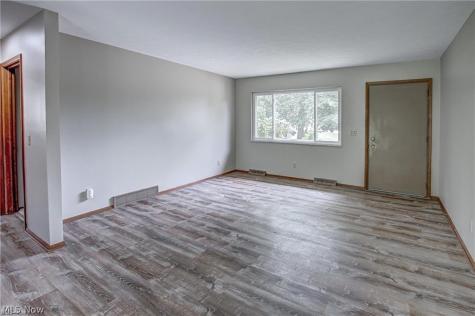 21002 Lunn Road Strongsville OH 44149
