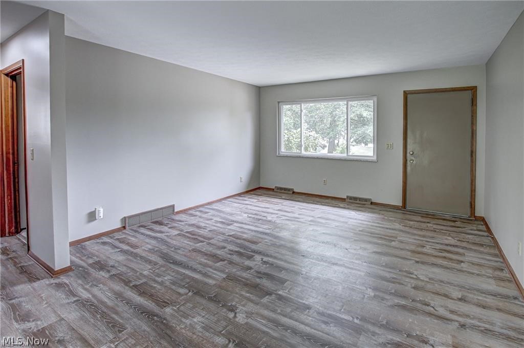 21002 Lunn Road Strongsville OH 44149