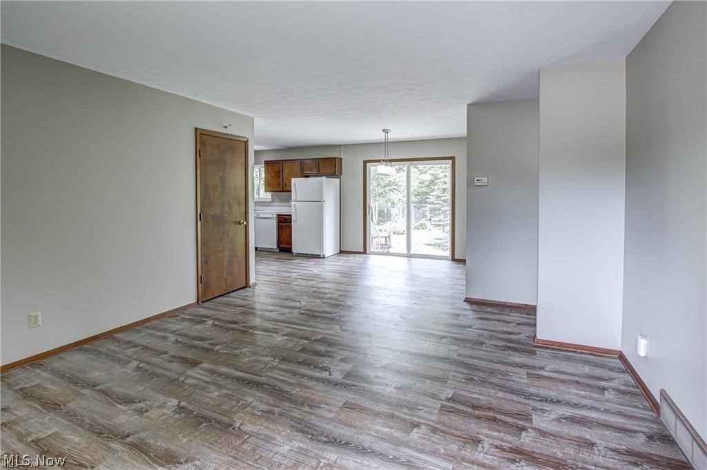 21002 Lunn Road Strongsville OH 44149