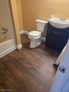 3230 W 31 Cleveland OH 44109