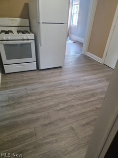 3230 W 31 Cleveland OH 44109