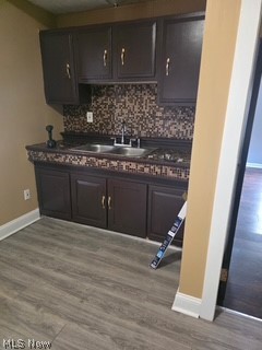 3230 W 31 Cleveland OH 44109