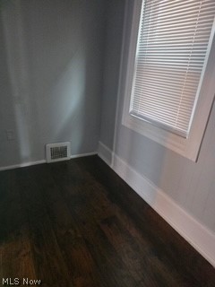 3230 W 31 Cleveland OH 44109