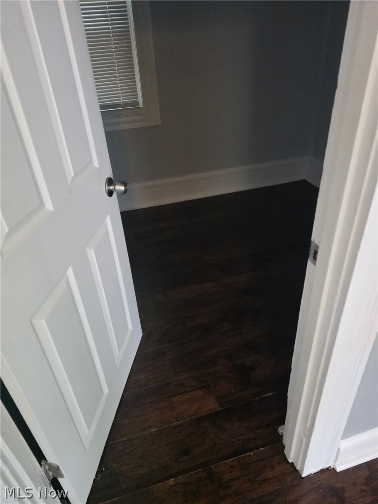 3230 W 31 Cleveland OH 44109