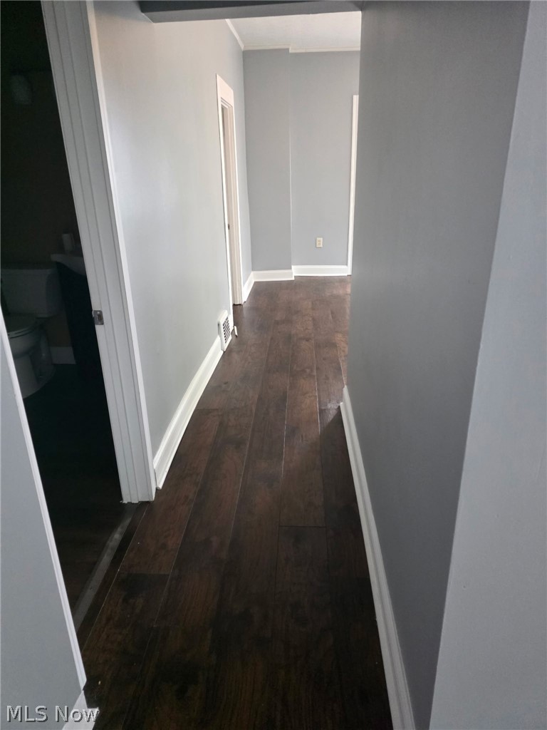 3230 W 31 Cleveland OH 44109