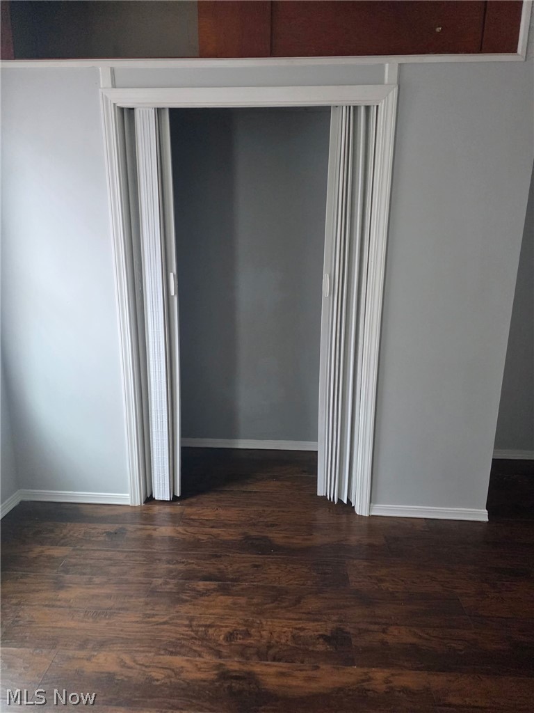 3230 W 31 Cleveland OH 44109