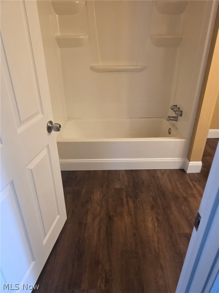 3230 W 31 Cleveland OH 44109