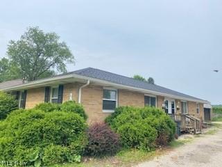 184 Kenwood Avenue Akron OH 44313