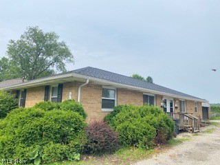 184 Kenwood Avenue Akron OH 44313