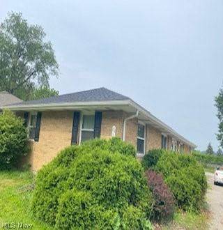 184 Kenwood Avenue Akron OH 44313