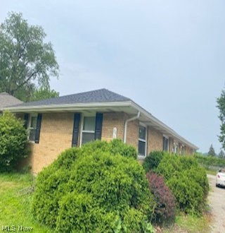 184 Kenwood Avenue Akron OH 44313