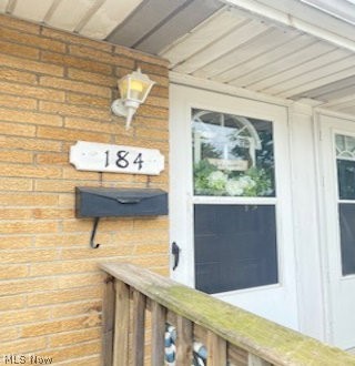 184 Kenwood Avenue Akron OH 44313