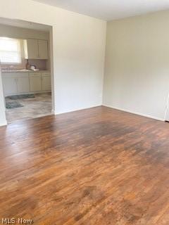184 Kenwood Avenue Akron OH 44313