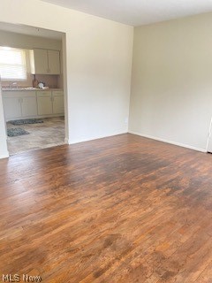 184 Kenwood Avenue Akron OH 44313