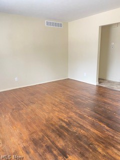 184 Kenwood Avenue Akron OH 44313