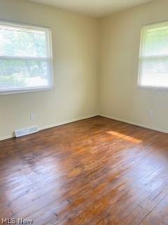 184 Kenwood Avenue Akron OH 44313