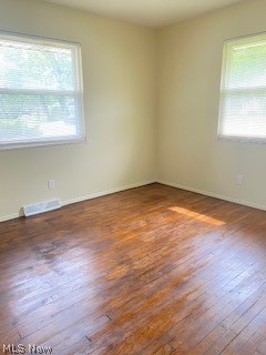184 Kenwood Avenue Akron OH 44313