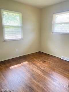184 Kenwood Avenue Akron OH 44313