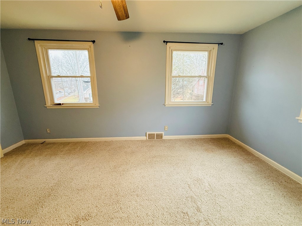 1602 Logan Avenue NW Canton OH 44703