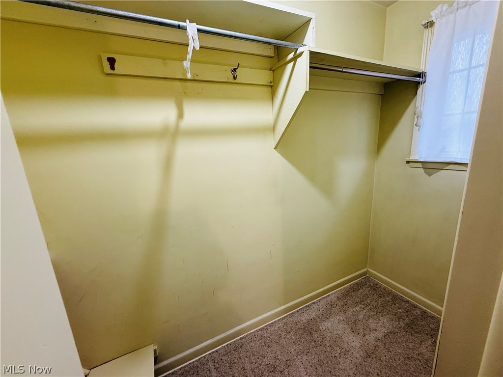 1602 Logan Avenue NW Canton OH 44703