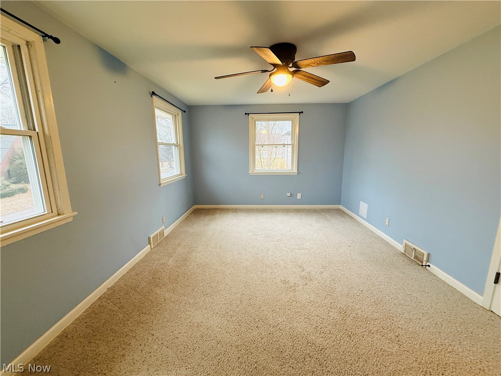 1602 Logan Avenue NW Canton OH 44703