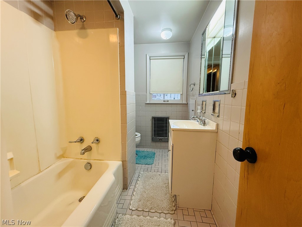 1602 Logan Avenue NW Canton OH 44703