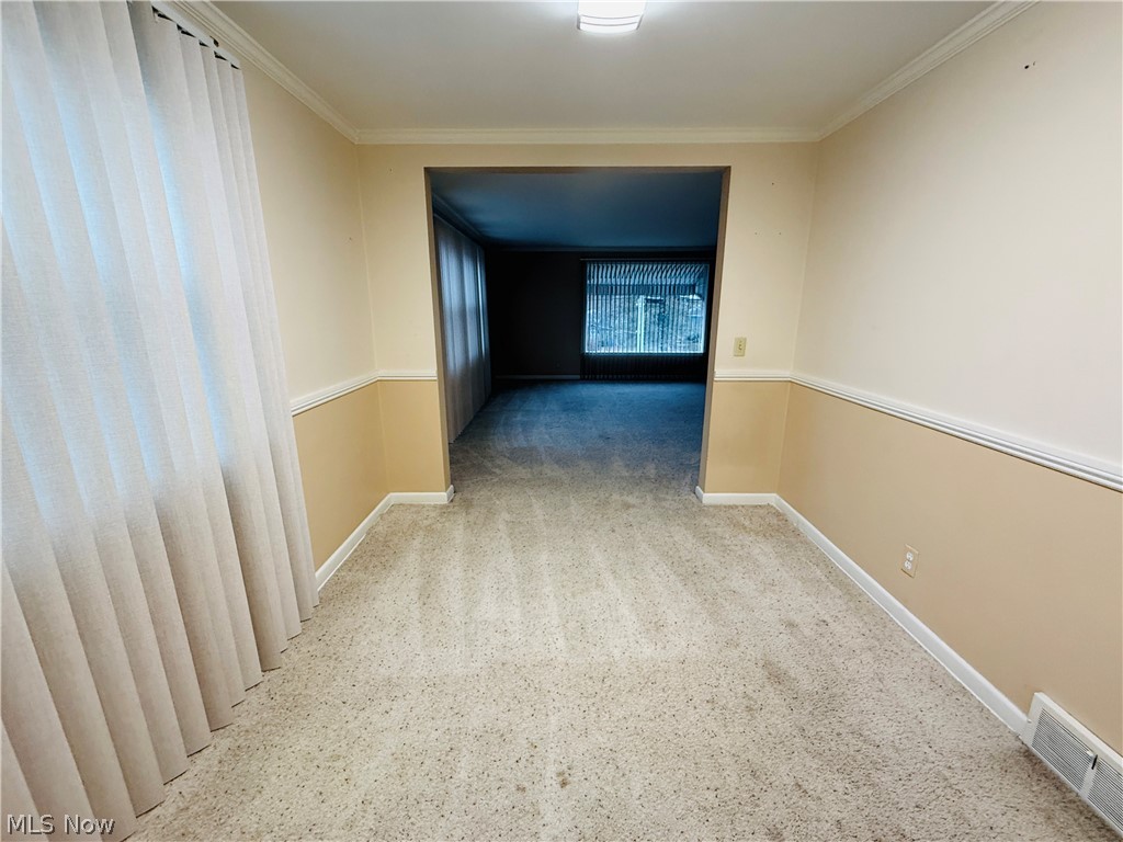 1602 Logan Avenue NW Canton OH 44703