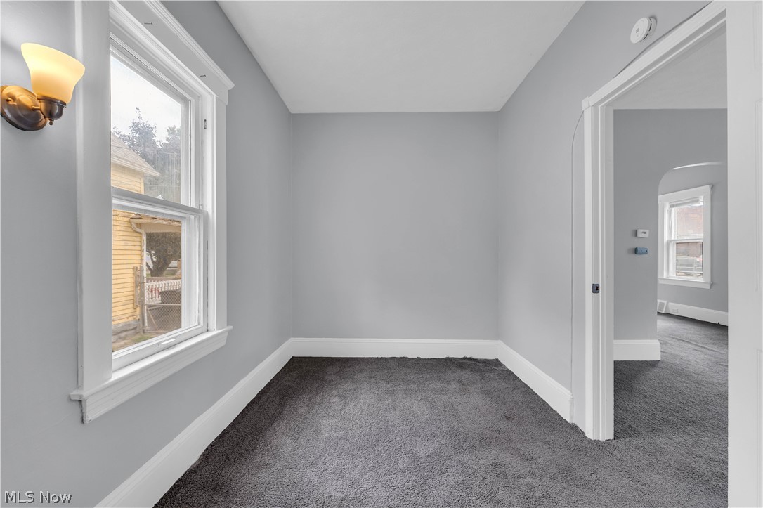 3336 W 54th Street Cleveland OH 44102
